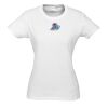 Womens Ice Tee Thumbnail