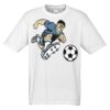 Youth Ice Tee Thumbnail
