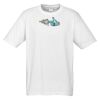 Youth Ice Tee Thumbnail