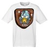 Youth Ice Tee Thumbnail