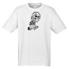 Youth Ice Tee Thumbnail