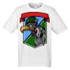 Youth Ice Tee Thumbnail