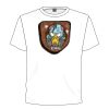 Unisex Promo Tee Thumbnail