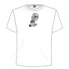Unisex Promo Tee Thumbnail