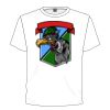 Unisex Promo Tee Thumbnail